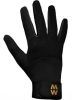 MacWet Mesh Sports Gloves 